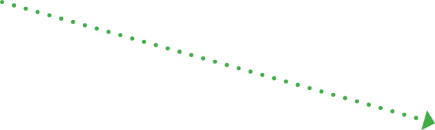 GraphicLine
