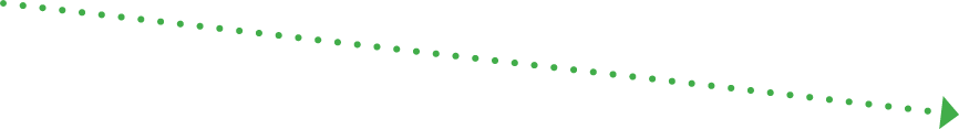 GraphicLine