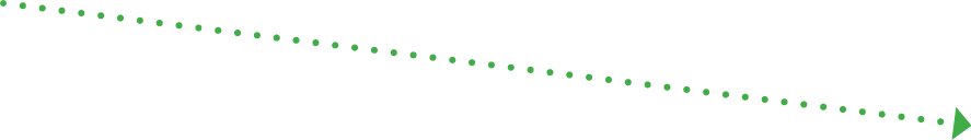 GraphicLine