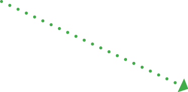 GraphicLine