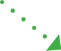 GraphicLine