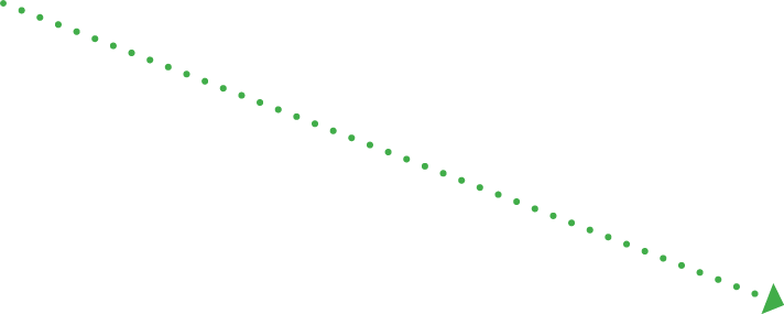 GraphicLine