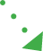 GraphicLine
