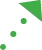GraphicLine