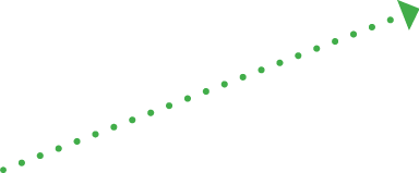 GraphicLine