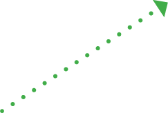 GraphicLine