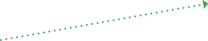 GraphicLine