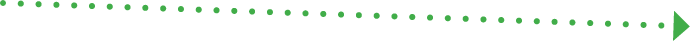 GraphicLine