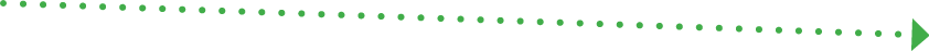 GraphicLine