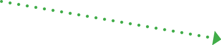 GraphicLine