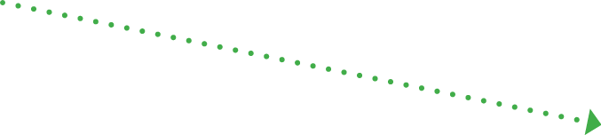 GraphicLine