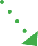 GraphicLine